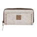 STS Ranchwear Cremello Chelsea Wallet WOMEN - Accessories - Handbags - Wallets STS Ranchwear