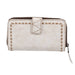 STS Ranchwear Cremello Chelsea Wallet WOMEN - Accessories - Handbags - Wallets STS Ranchwear
