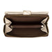 STS Ranchwear Cremello Chelsea Wallet WOMEN - Accessories - Handbags - Wallets STS Ranchwear