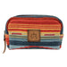 STS Ranchwear Chaynee Valley Bebe Cosmetic Bag ACCESSORIES - Luggage & Travel - Cosmetic STS Ranchwear