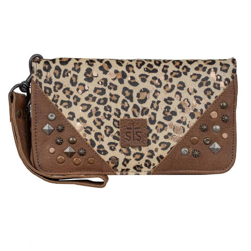 STS Ranchwear Great Plains Evie Organizer WOMEN - Accessories - Handbags - Wallets STS Ranchwear