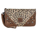 STS Ranchwear Great Plains Evie Organizer WOMEN - Accessories - Handbags - Wallets STS Ranchwear