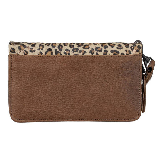 STS Ranchwear Great Plains Evie Organizer WOMEN - Accessories - Handbags - Wallets STS Ranchwear