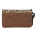 STS Ranchwear Great Plains Evie Organizer WOMEN - Accessories - Handbags - Wallets STS Ranchwear
