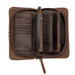 STS Ranchwear Great Plains Evie Organizer WOMEN - Accessories - Handbags - Wallets STS Ranchwear