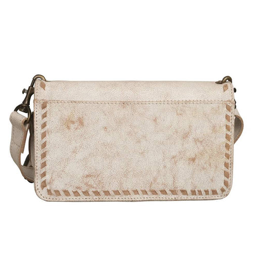 STS Ranchwear Cremello Evie Organizer WOMEN - Accessories - Handbags - Wallets STS Ranchwear