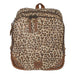 STS Ranchwear Great Plains Mini Backpack ACCESSORIES - Luggage & Travel - Backpacks & Belt Bags STS Ranchwear