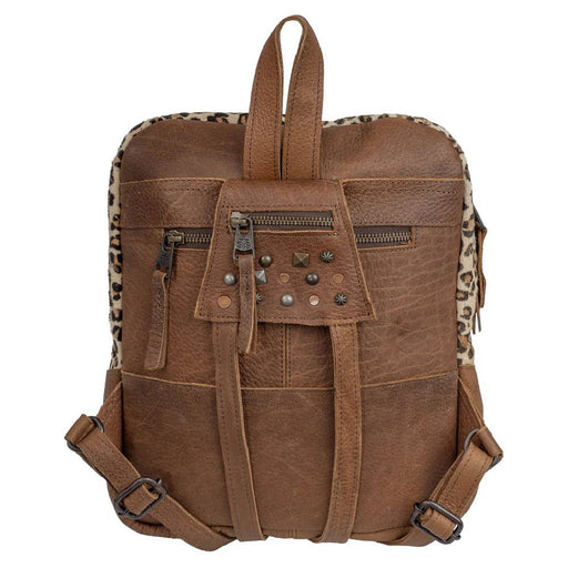 STS Ranchwear Great Plains Mini Backpack ACCESSORIES - Luggage & Travel - Backpacks & Belt Bags STS Ranchwear