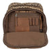 STS Ranchwear Great Plains Mini Backpack ACCESSORIES - Luggage & Travel - Backpacks & Belt Bags STS Ranchwear