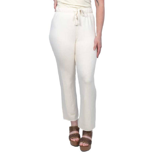 * Dylan Cozy Pant - FINAL SALE WOMEN - Clothing - Pants & Leggings Dylan
