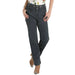 Cruel Denim Women's Quinn High Rise Tapered Jeans WOMEN - Clothing - Jeans Cruel Denim