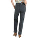 Cruel Denim Women's Quinn High Rise Tapered Jeans WOMEN - Clothing - Jeans Cruel Denim