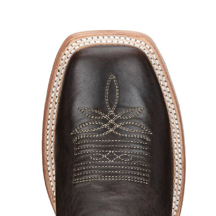 Tony Lama Women's Gabriella 11" Western Boot WOMEN - Footwear - Boots - Western Boots Tony Lama Boots