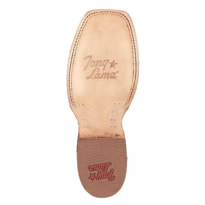 Tony Lama Women's Gabriella 11" Western Boot WOMEN - Footwear - Boots - Western Boots Tony Lama Boots