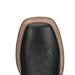 Tony Lama Women's Estrella Black Western Boot WOMEN - Footwear - Boots - Western Boots Tony Lama Boots