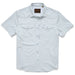 Howler Bros Emerger Tech Shirt MEN - Clothing - Shirts - Short Sleeve Howler Bros
