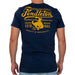 Pendleton Men's Ranch Logo Graphic Tee MEN - Clothing - T-Shirts & Tanks Pendleton