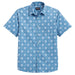 Pendleton Men's Shoreline Shirt MEN - Clothing - Shirts - Short Sleeve Pendleton