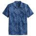 Pendleton Men's Aloha Button Shirt MEN - Clothing - Shirts - Short Sleeve Pendleton