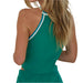 Halter Crop Knit Sweater Tank Top - FINAL SALE WOMEN - Clothing - Tops - Sleeveless By Together