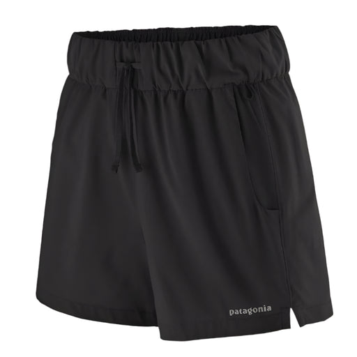 * Patagonia Women's Terrebonne Shorts - FINAL SALE WOMEN - Clothing - Shorts Patagonia