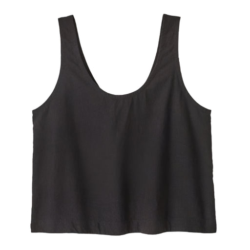 Patagonia Women's Garden Island Top WOMEN - Clothing - Tops - Sleeveless Patagonia