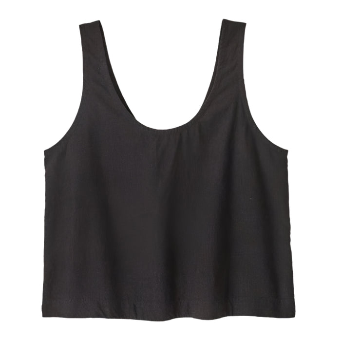 Patagonia Women's Garden Island Top WOMEN - Clothing - Tops - Sleeveless Patagonia