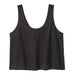 Patagonia Women's Garden Island Top WOMEN - Clothing - Tops - Sleeveless Patagonia