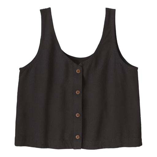 Patagonia Women's Garden Island Top WOMEN - Clothing - Tops - Sleeveless Patagonia