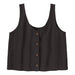 Patagonia Women's Garden Island Top WOMEN - Clothing - Tops - Sleeveless Patagonia