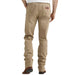 Wrangler Men's Color Wash Retro Slim Straight Jeans MEN - Clothing - Jeans Wrangler