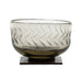 Jan Barboglio Santa Lujo-cito HOME & GIFTS - Home Decor - Decorative Accents Jan Barboglio By Blanca Santa
