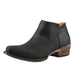 Roper Women's Sofia Ankle Boot WOMEN - Footwear - Boots - Booties Roper Apparel & Footwear