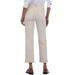 Kut Charlotte High Rise Wide Leg Jeans WOMEN - Clothing - Jeans Kut from the Kloth