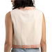 Sendero Provisions Women's Frontier Vest WOMEN - Clothing - Outerwear - Vests Sendero Provisions Co