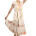 Sendero Provisions Women's "The Emilia" Dress WOMEN - Clothing - Dresses Sendero Provisions Co