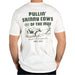 Sendero Provisions Men's Skinny Cows Tee MEN - Clothing - T-Shirts & Tanks Sendero Provisions Co