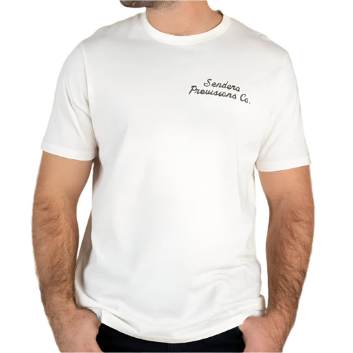 Sendero Provisions Men's Skinny Cows Tee MEN - Clothing - T-Shirts & Tanks Sendero Provisions Co