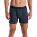 KÜHL Men's Korruptr Boxer Brief - Pirate Blue MEN - Clothing - Underwear, Socks & Loungewear - Underwear Kühl