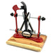 Warthog Elite A4 Knife Sharpener - Red Knives - Knife Accessories Warthog Sharpeners