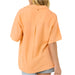 Rip Curl Women's Cala Vadella Textured Shirt WOMEN - Clothing - Tops - Short Sleeved Rip Curl