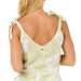 Rip Curl Women's Cala Vadella Top WOMEN - Clothing - Tops - Sleeveless Rip Curl