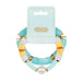 Mud Pie 2 PieceSequin Bracelet Set - FINAL SALE WOMEN - Accessories - Jewelry - Bracelets Mud Pie Blue