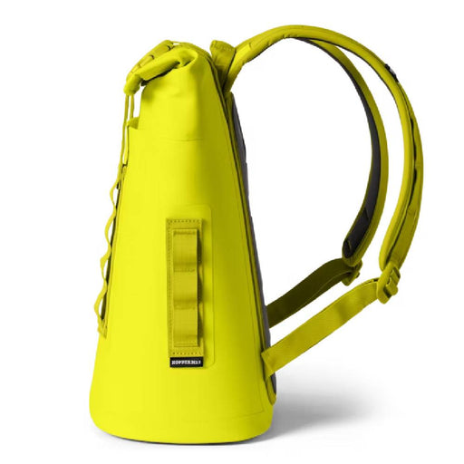 Yeti Hopper Backpack M12 - Firefly Yellow HOME & GIFTS - Yeti Yeti