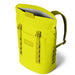 Yeti Hopper Backpack M12 - Firefly Yellow HOME & GIFTS - Yeti Yeti