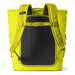 Yeti Hopper Backpack M12 - Firefly Yellow HOME & GIFTS - Yeti Yeti
