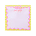 Sticky Note Pad "Don't Forget" HOME & GIFTS - Gifts Taylor Elliott Designs