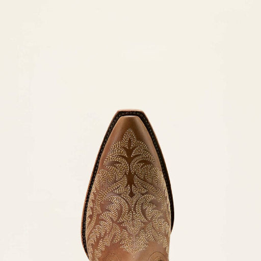 Ariat Cate Shades of Grain Boot WOMEN - Footwear - Boots - Fashion Boots Ariat Footwear