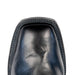 Anderson Bean Men's Past Master Square Toe Boot - Teskey's Exclusive MEN - Footwear - Western Boots Anderson Bean Boot Co.