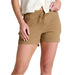 KÜHL Women's 3.5" Haven Short WOMEN - Clothing - Shorts Kühl